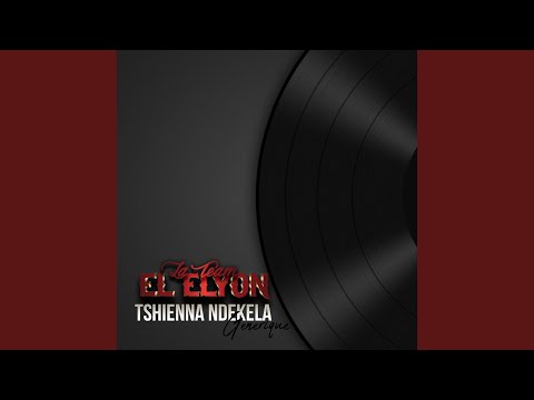 La Team - Tshienna Ndekela (Generique)