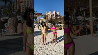 [tiktok]とにかくデカイ‼️男は必見！