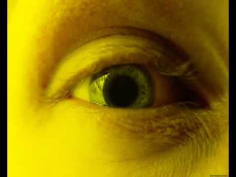 DJ Tiesto   Parade of the athletes Olympics