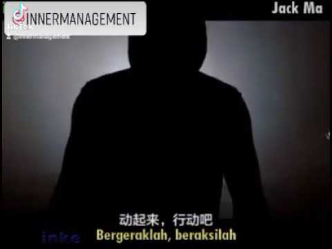 UANG MENGIKUTI SAAT IMPIANMU TERWUJUD#SHORT