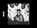 FREE HARD ASAP ROCKY TYPE BEAT KILLSWITCH