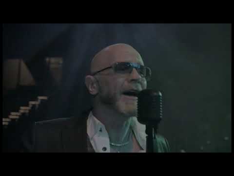 M.ILL.ION – Back On Track (Official Video)