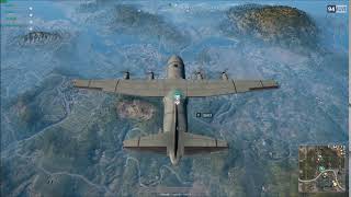 Download lagu Your average PUBG voice chat mp3 Download lagu Your average PUBG voice chat mp3