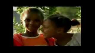 SDYL THE ONES YAW & Khari Lemuel