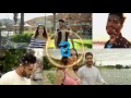 Gabbroo Full Song Jassi Gill Preet Hundal Latest Punjabi Song 2016 HD Audio
