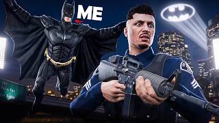 Download lagu I Hunted Corrupt Cops as Batman in GTA 5 RP mp3 Download lagu I Hunted Corrupt Cops as Batman in GTA 5 RP mp3