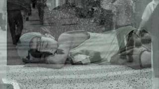 CANCION PARA UN NIÑO EN LA CALLE - Mercedes Sosa &amp; Rene Pérez