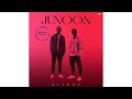 Junoon - Mitraz | Remix | Dj Blacksummer India |