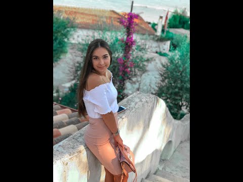 Memo Lazi,Klodjan Qamo Kolazh 2020.