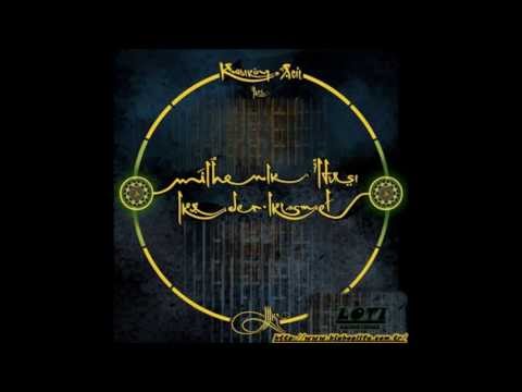 Mihenk Taşı feat. Alaturka Mavzer & Charlee - Üç Doğru Bir Yalan