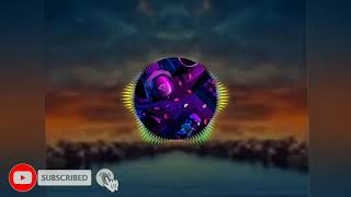 Download lagu lagu piala dunia 2018 rusia  |  Ale Ale Ale mp3