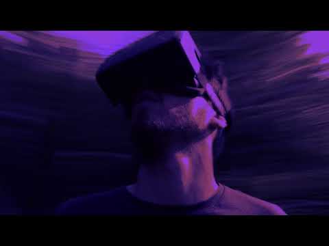 Zuricha - Inside Out feat. Toni Hoffmann (Official Video)