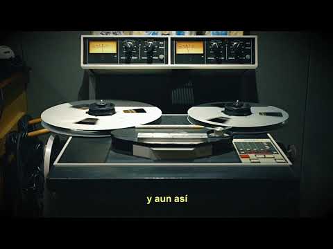 El Camino video