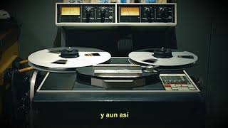 La M.O.D.A \\ El camino (2018)