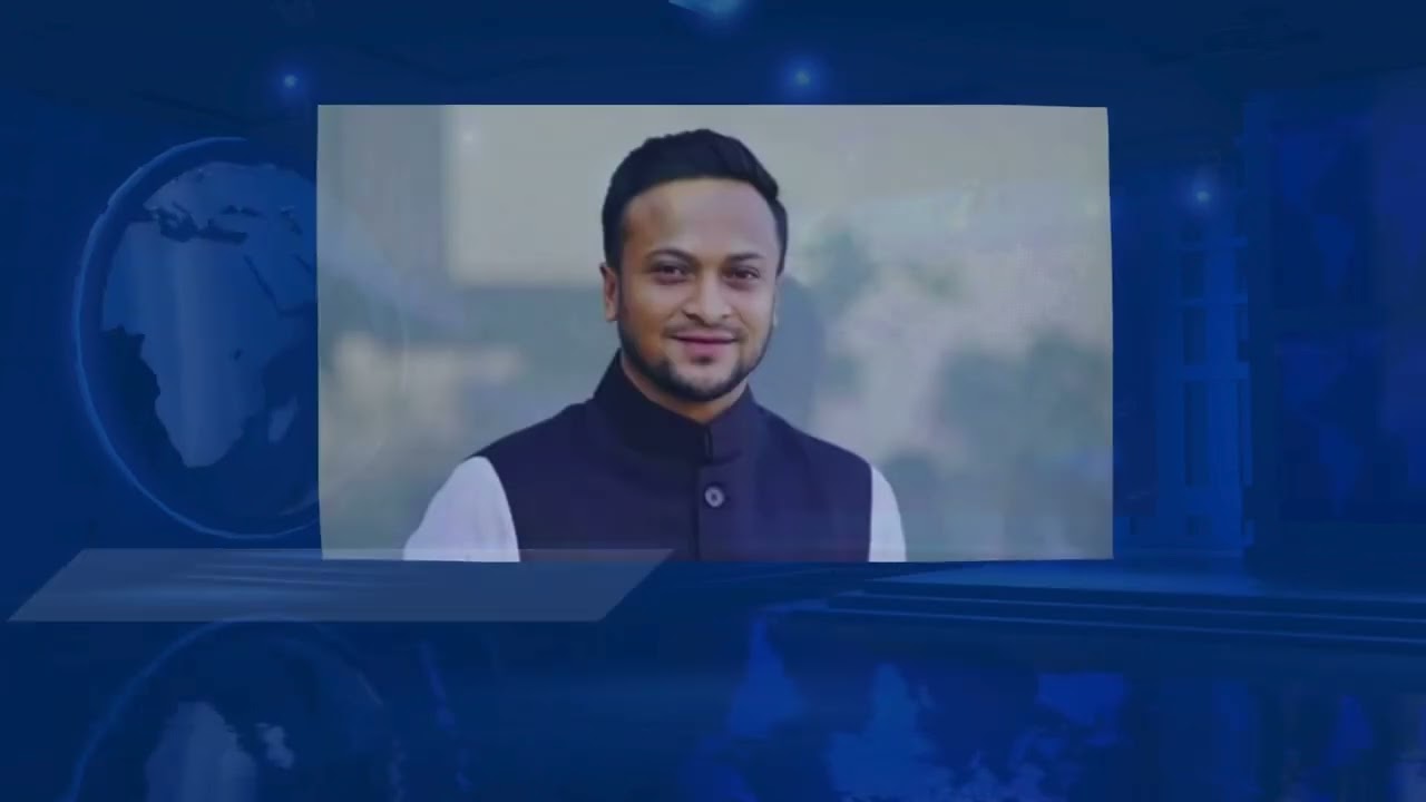 Today News Update | 24 March 2025 | Voice7 News