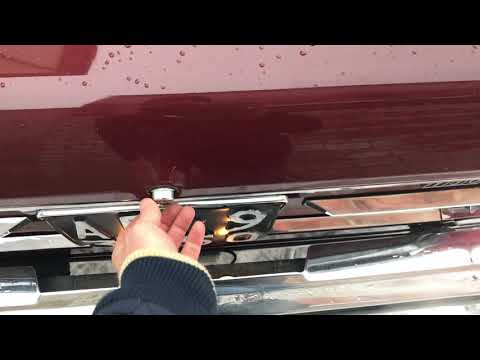 Kupujemy Fiata 130!!!