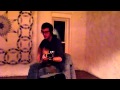 Matt Duke - Spilt Milk - Exeter Concert Series "An Intimate Evening w/ Matt Duke"