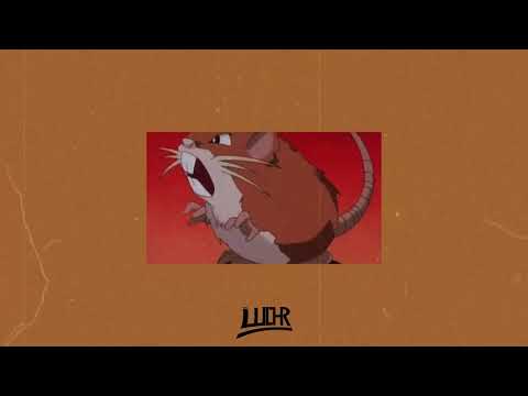 [FREE] NLE Choppa x Rosa Chemical x Radical type beat "RATICATE" |HARD TYPE BEAT|FREE TYPE BEAT 2021