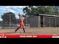 Micah Lasure 2021 (2B/C)