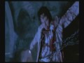 :Wumpscut:- Opening The Gates Of Hell ...