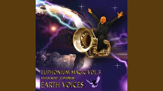 On a Hymnsong of Philip Bliss