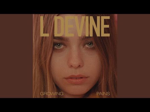 Video thumbnail for When The Time's Right