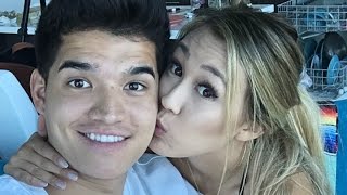 LAUREX Q&A!!
