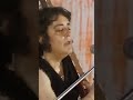 Mat Kar Maya Ko Abhiman ️ ️ Shabnam Virmani PrahladSinghTipanya