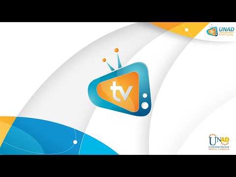 2da Webconferencia Epistemología e Historia de la pedagogía - 1601 2026