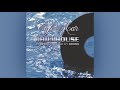 Café del Mar - Chillhouse Mix (CD 1) [1999]