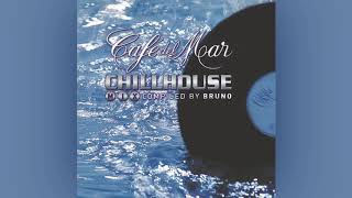 Download lagu Café del Mar - Chillhouse Mix (CD 1) [1999] mp3