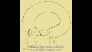 Crywank - Memento Mori - Legendado