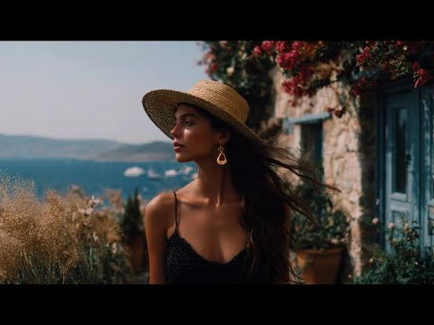 MC BILAL - MÜSLÜM BABA STYLE