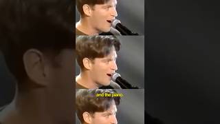 One of the coolest live concert moments ever from Harry Connick Jr. #music #livemusic #song