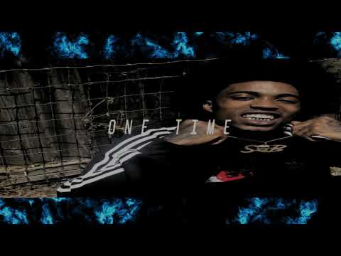 (FREE) Daboii x Mike Sherm Type Beat - ONE TIME (prod. jeddy24k)