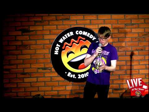 Tom Bee | I Loved The Spice Girls