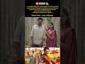 Don T Miss Last Scene Trending Viralvideo Shortsfeed Shortstory Shorts 90skid Movie Review