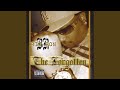 Grindin (feat. Camward & Christyle Trakz)