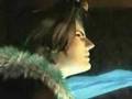 Final Fantasy VIII (Victims Of Love - Joe Lamont ...