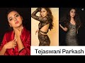 Tejaswani Parkash Tejaswini Hot Pics Tejaswini Prakash Serial Tejaswini Proformance