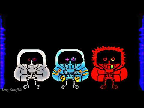 SpongeSwap: Heroes Time Trio, WE ARE DIRTY DAN