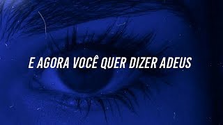 ALMA - Karma // (Legendado/Letra)