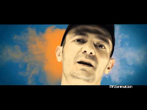 Керанов, Маната, JAY, F.O. - В Асансьора (feat Kal-El) (Official Video)