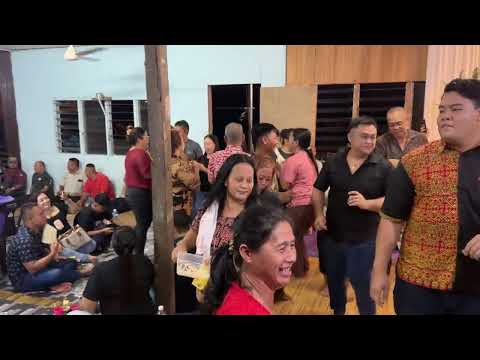 Asap Lia #laguviraltiktok #laguiban #tiktok #laguviral2023