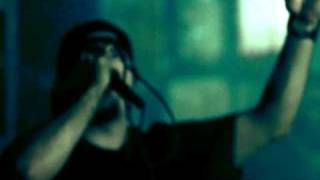 Deftones - Street Carp (Video)