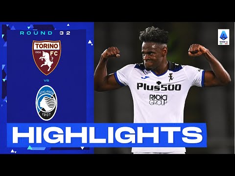 Torino vs Atalanta 4/12/2023 19:45 Futebol eventos e resultados