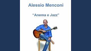Un bacio a mezzanotte