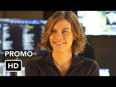 Whiskey Cavalier 1.11 (Preview)