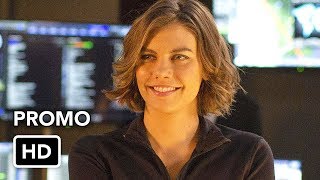 1.11 - Promo (VO)