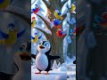 SING WITH PEP Fun Songs Dance For Kids